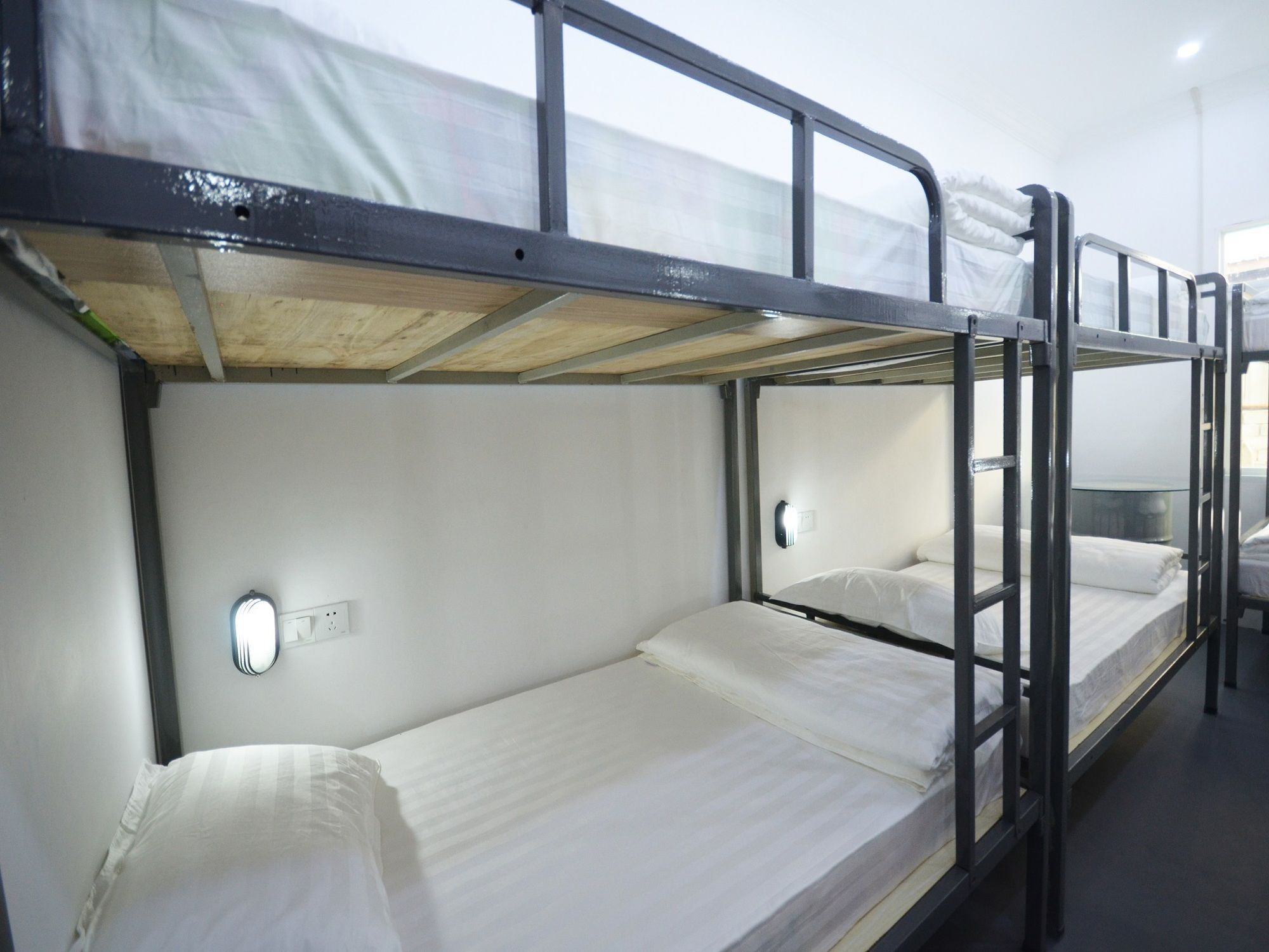 Abc Hostel (Adults Only) Nyaung Shwe Ngoại thất bức ảnh